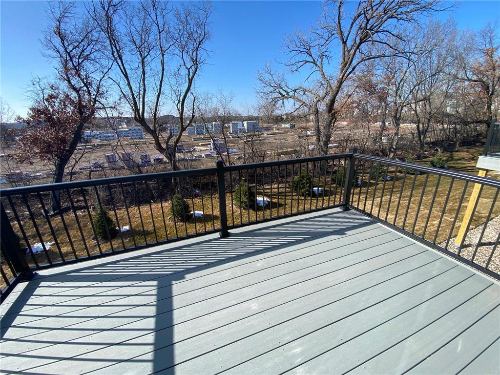 188 Jean Avenue N Lake Elmo MN 55042 7083090 image15