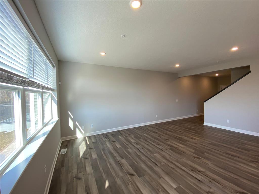 188 Jean Avenue N Lake Elmo MN 55042 7083090 image16