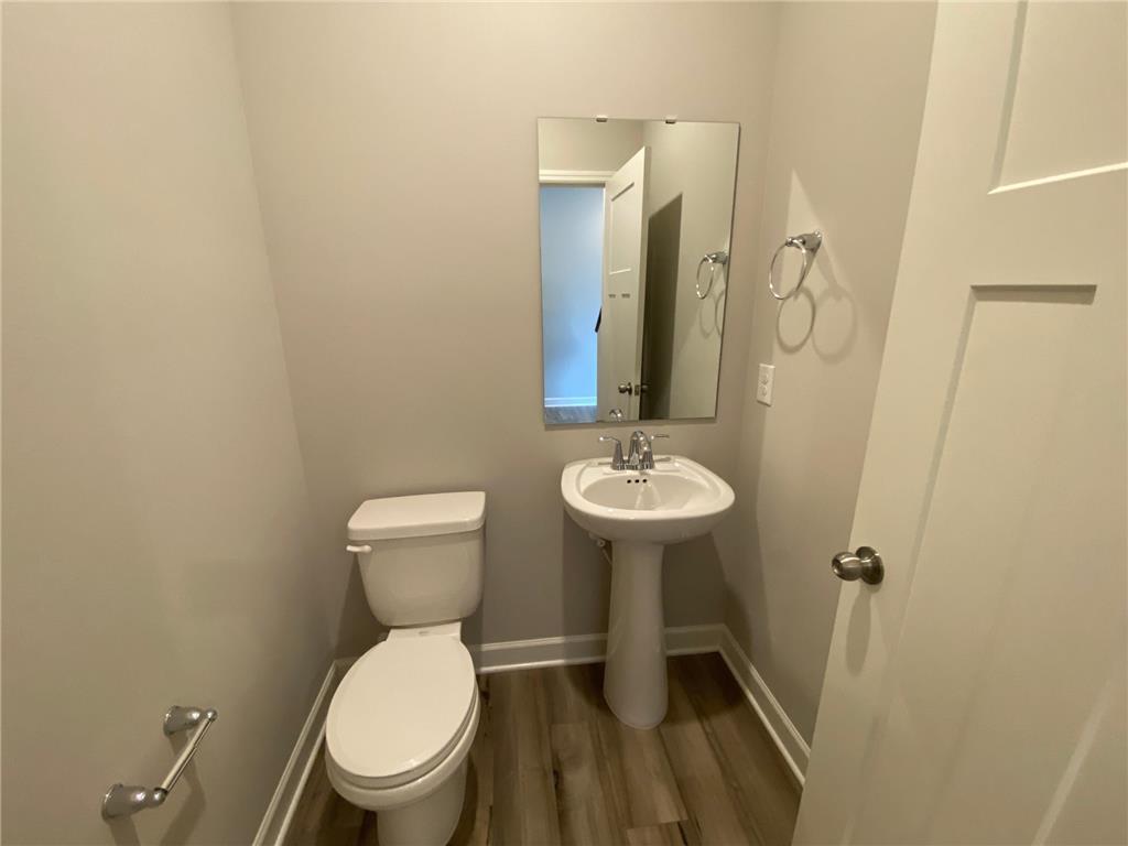 188 Jean Avenue N Lake Elmo MN 55042 7083090 image17