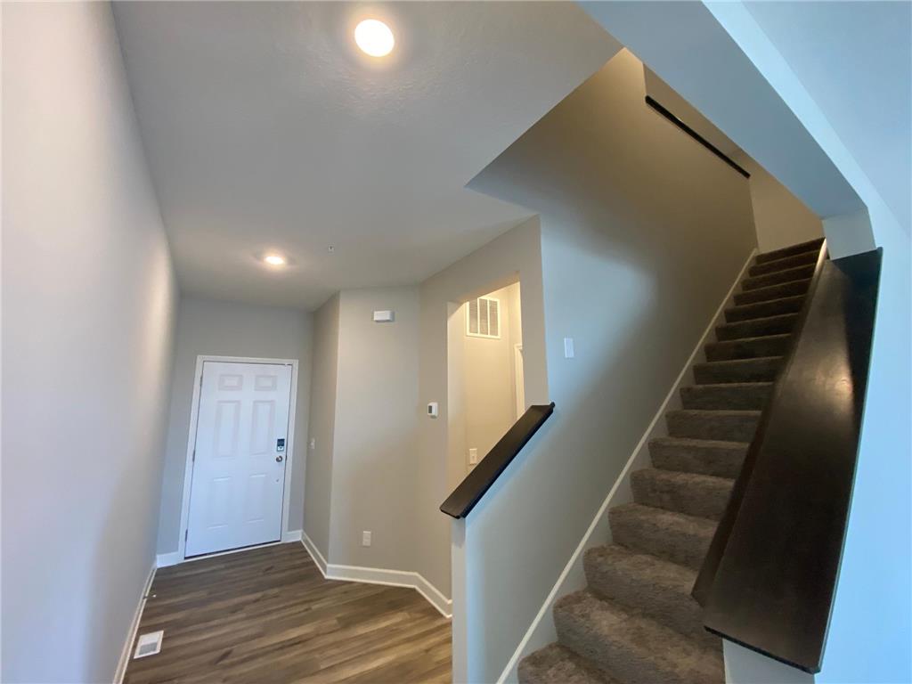 188 Jean Avenue N Lake Elmo MN 55042 7083090 image18