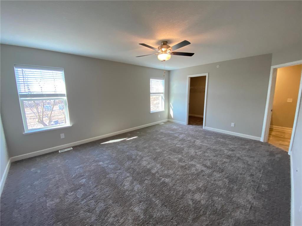 188 Jean Avenue N Lake Elmo MN 55042 7083090 image19