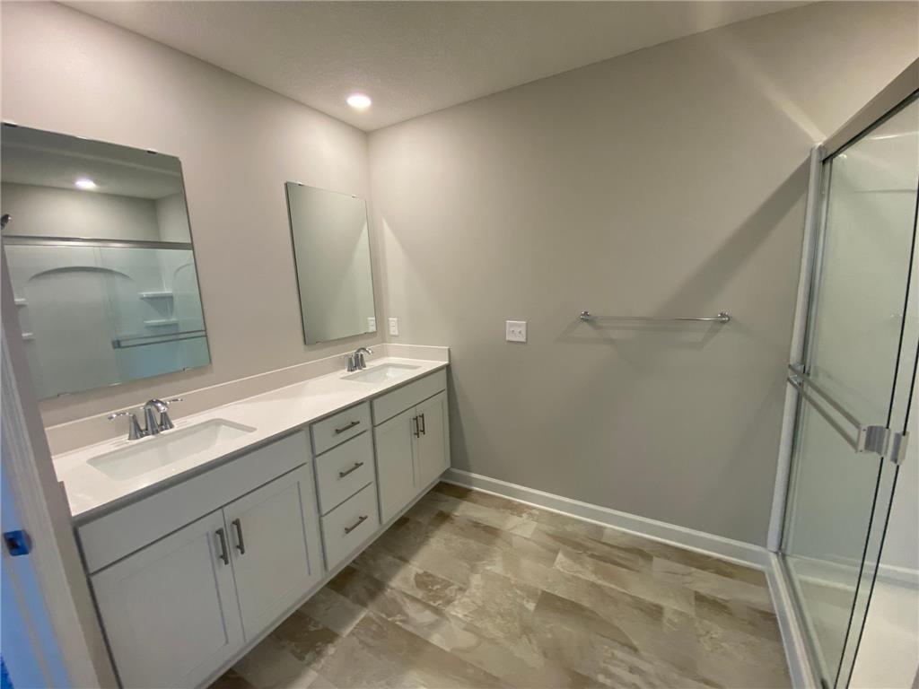 188 Jean Avenue N Lake Elmo MN 55042 7083090 image20