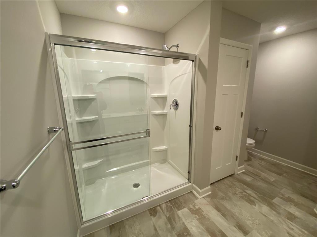 188 Jean Avenue N Lake Elmo MN 55042 7083090 image21