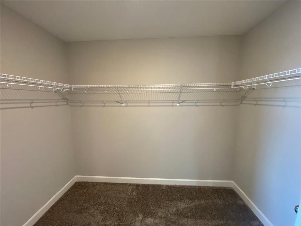 188 Jean Avenue N Lake Elmo MN 55042 7083090 image22