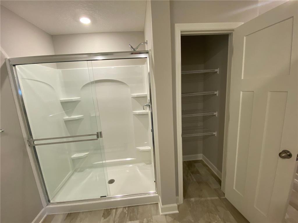 188 Jean Avenue N Lake Elmo MN 55042 7083090 image23