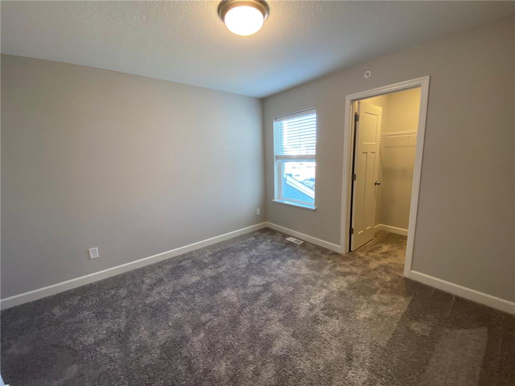 188 Jean Avenue N Lake Elmo MN 55042 7083090 image25