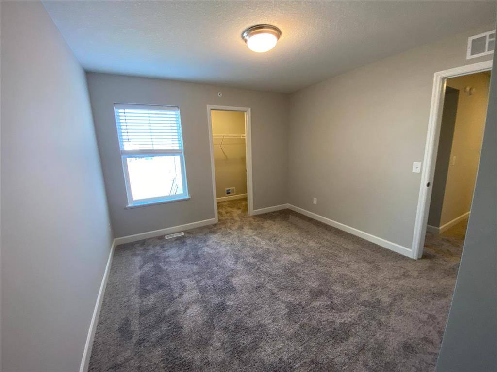 188 Jean Avenue N Lake Elmo MN 55042 7083090 image26