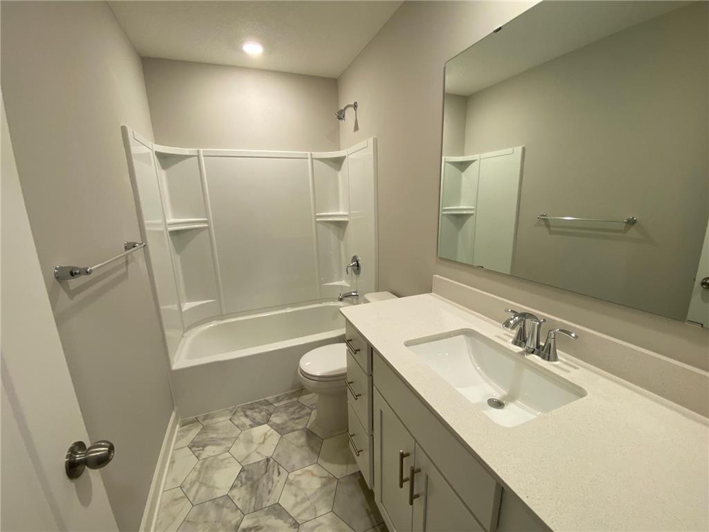 188 Jean Avenue N Lake Elmo MN 55042 7083090 image27