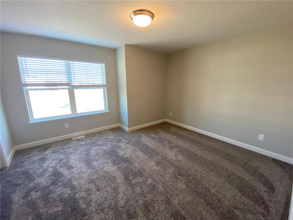 188 Jean Avenue N Lake Elmo MN 55042 7083090 image28