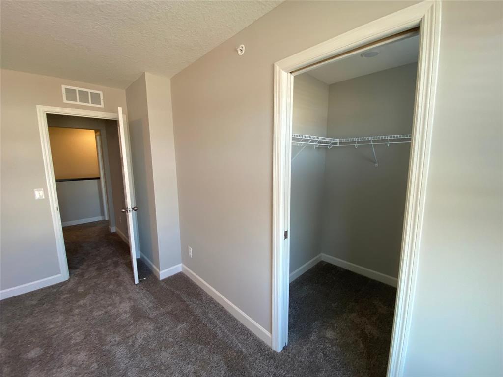 188 Jean Avenue N Lake Elmo MN 55042 7083090 image29