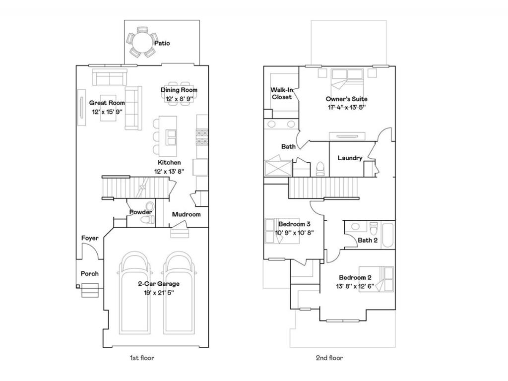 188 Jean Avenue N Lake Elmo MN 55042 7083090 image3
