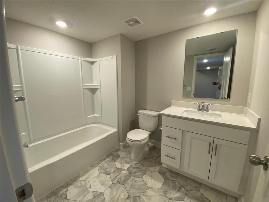 188 Jean Avenue N Lake Elmo MN 55042 7083090 image32