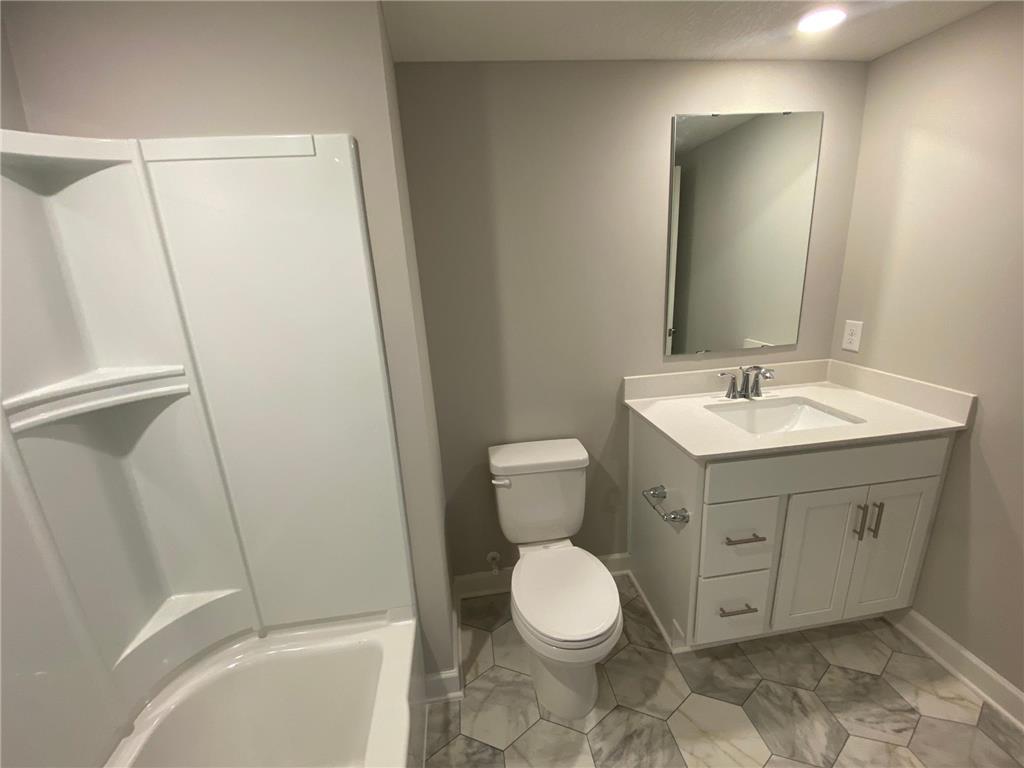 188 Jean Avenue N Lake Elmo MN 55042 7083090 image33
