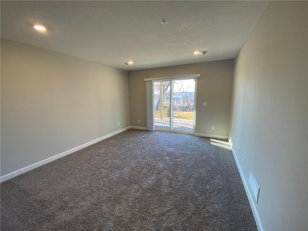 188 Jean Avenue N Lake Elmo MN 55042 7083090 image34