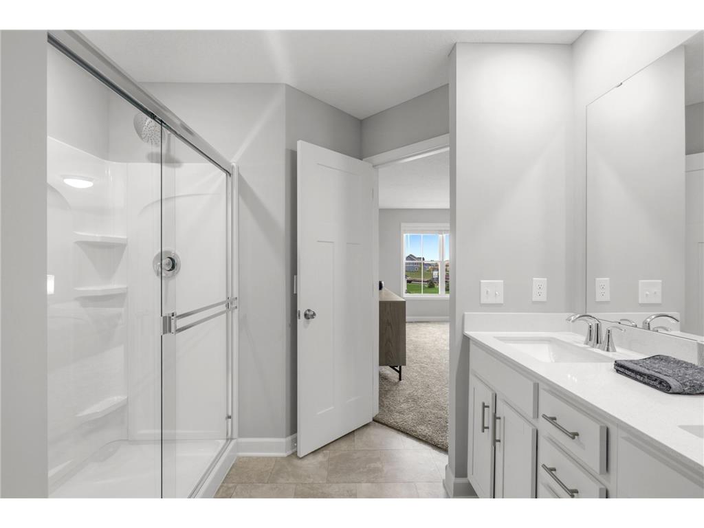 188 Jean Avenue N Lake Elmo MN 55042 7083090 image9