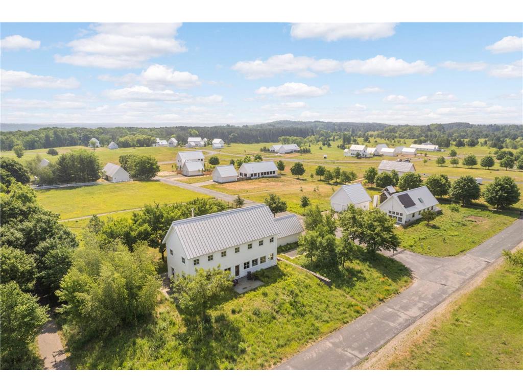 188 Kingfisher Lane Marine On Saint Croix MN 55047 6405187 image1