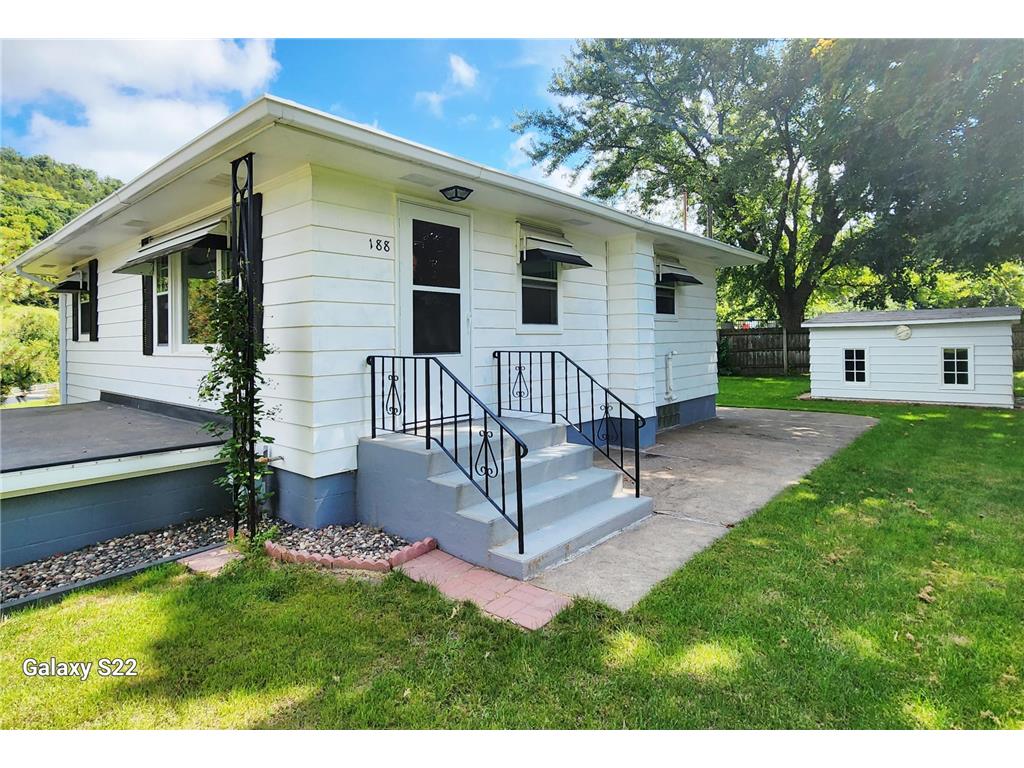 188 Main Street Rollingstone MN 55969 6782205 image1