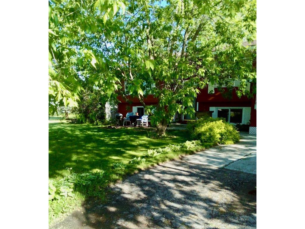 188 N 1st Street Foreston MN 56330 6509490 image1