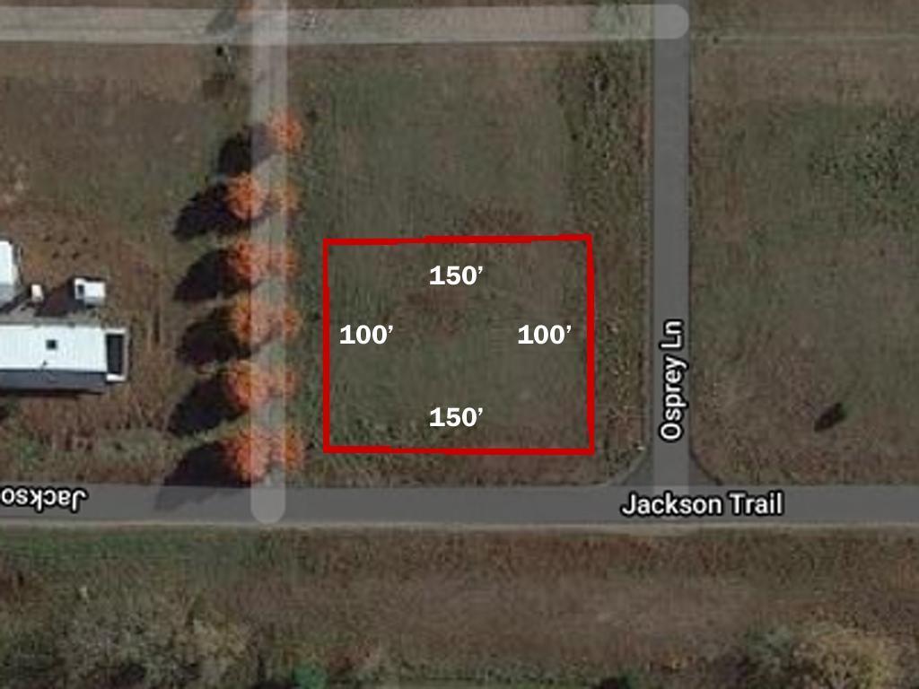 188 Osprey Lane Marine On Saint Croix MN 55047 6321131 image1