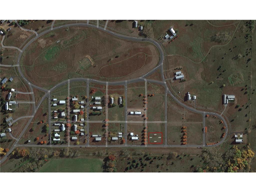 188 Osprey Lane Marine On Saint Croix MN 55047 6321131 image4