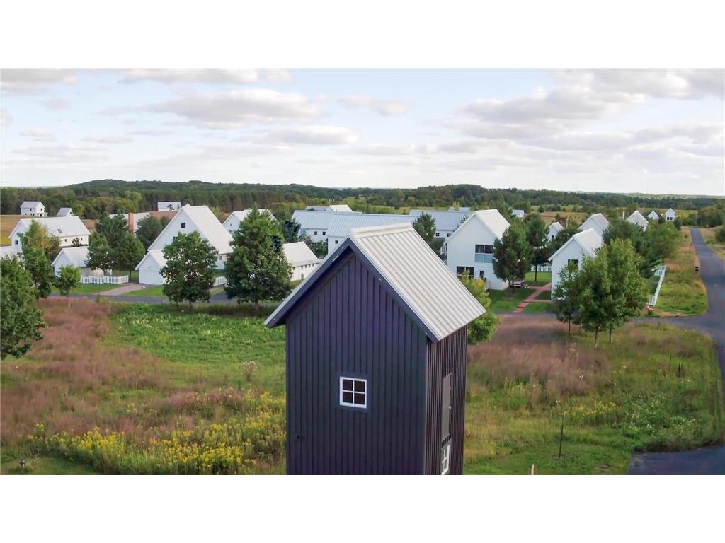 188 Osprey Lane Marine On Saint Croix MN 55047 6321131 image6