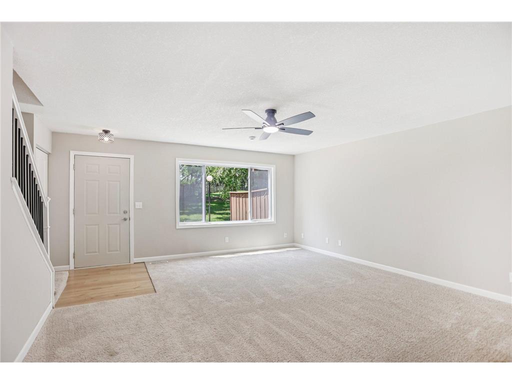 188 River Woods Lane Burnsville MN 55337 6812659 image11