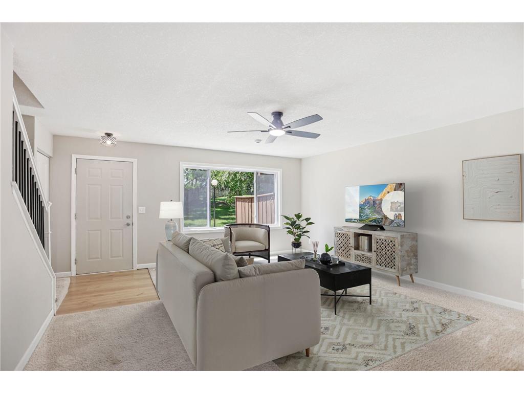 188 River Woods Lane Burnsville MN 55337 6812659 image12