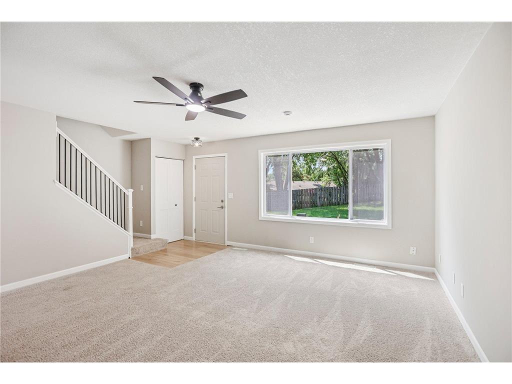 188 River Woods Lane Burnsville MN 55337 6812659 image13