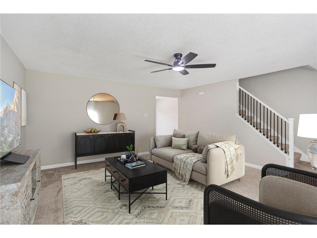 188 River Woods Lane Burnsville MN 55337 6812659 image14