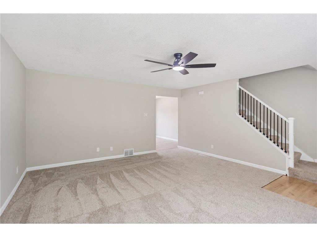 188 River Woods Lane Burnsville MN 55337 6812659 image15