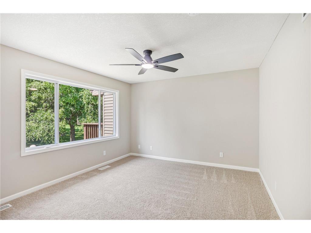 188 River Woods Lane Burnsville MN 55337 6812659 image18