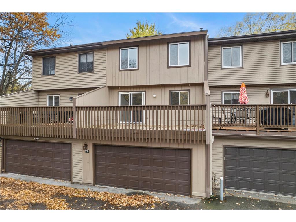 188 River Woods Lane Burnsville MN 55337 6812659 image2