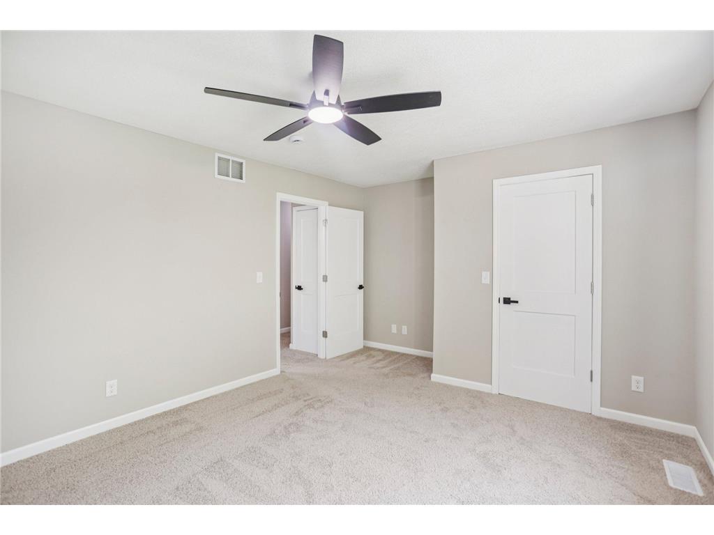 188 River Woods Lane Burnsville MN 55337 6812659 image20