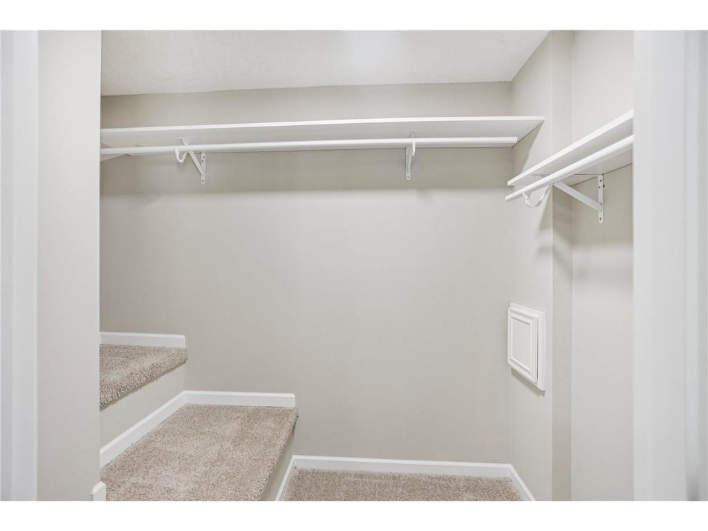 188 River Woods Lane Burnsville MN 55337 6812659 image21