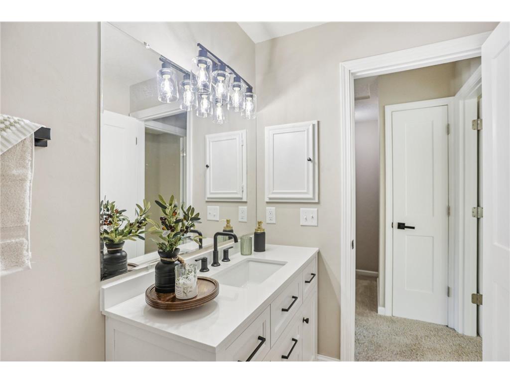 188 River Woods Lane Burnsville MN 55337 6812659 image23