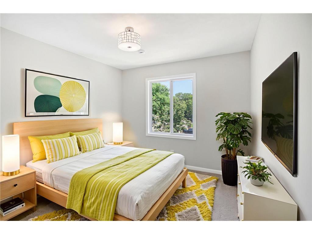 188 River Woods Lane Burnsville MN 55337 6812659 image24