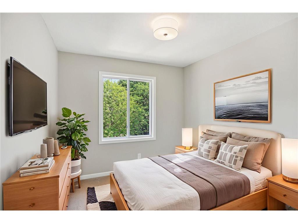 188 River Woods Lane Burnsville MN 55337 6812659 image27