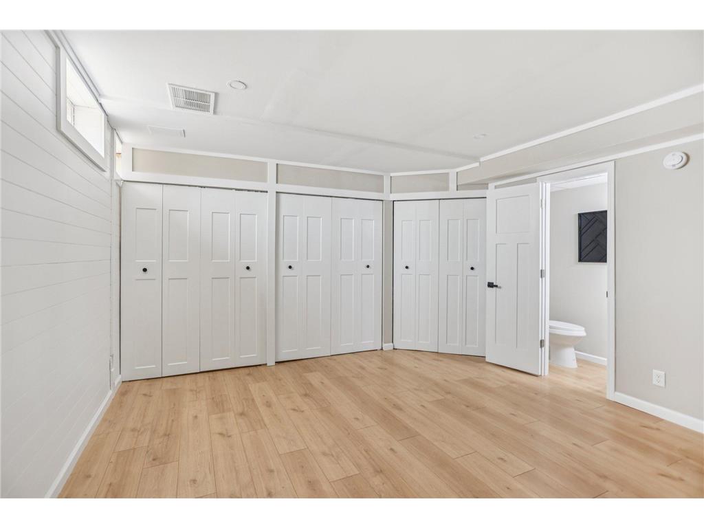 188 River Woods Lane Burnsville MN 55337 6812659 image31