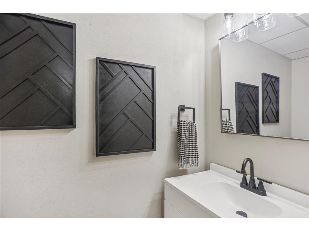 188 River Woods Lane Burnsville MN 55337 6812659 image33