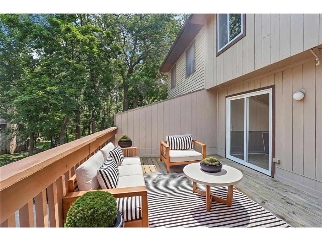 188 River Woods Lane Burnsville MN 55337 6812659 image34