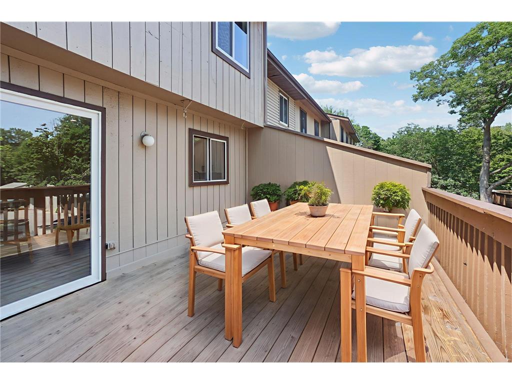 188 River Woods Lane Burnsville MN 55337 6812659 image36