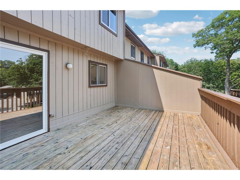 188 River Woods Lane Burnsville MN 55337 6812659 image37