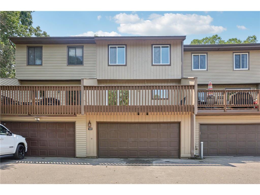 188 River Woods Lane Burnsville MN 55337 6812659 image38