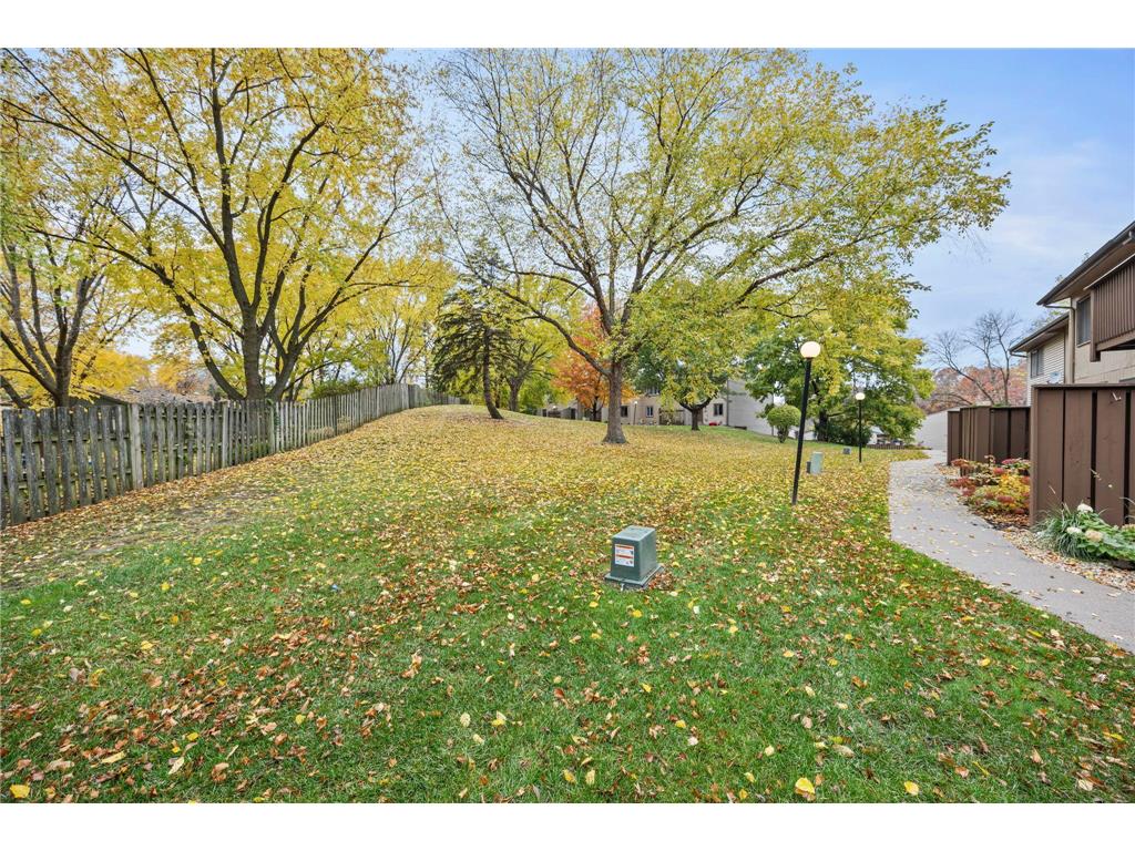 188 River Woods Lane Burnsville MN 55337 6812659 image41