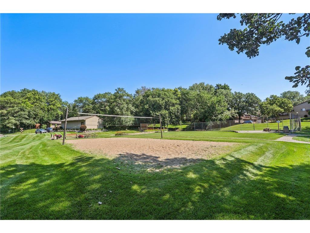 188 River Woods Lane Burnsville MN 55337 6812659 image43