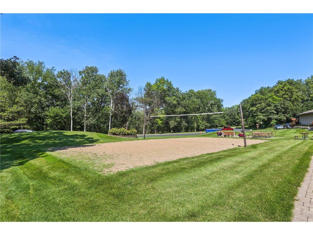 188 River Woods Lane Burnsville MN 55337 6812659 image44