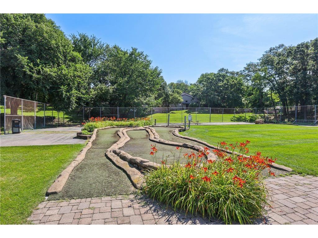 188 River Woods Lane Burnsville MN 55337 6812659 image46