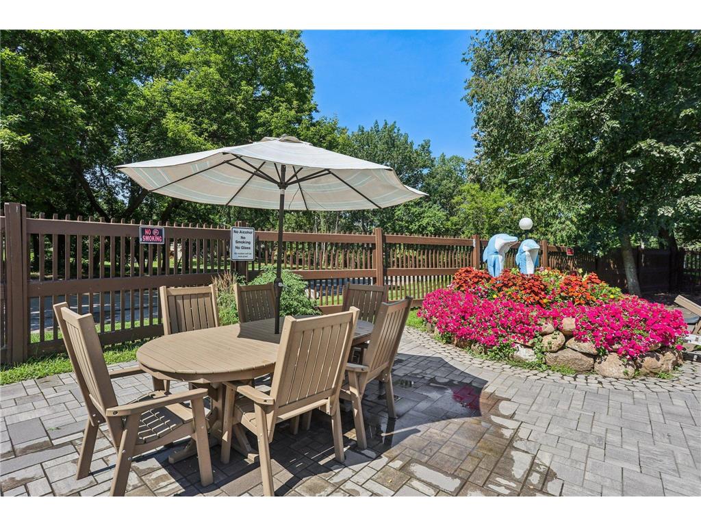 188 River Woods Lane Burnsville MN 55337 6812659 image49