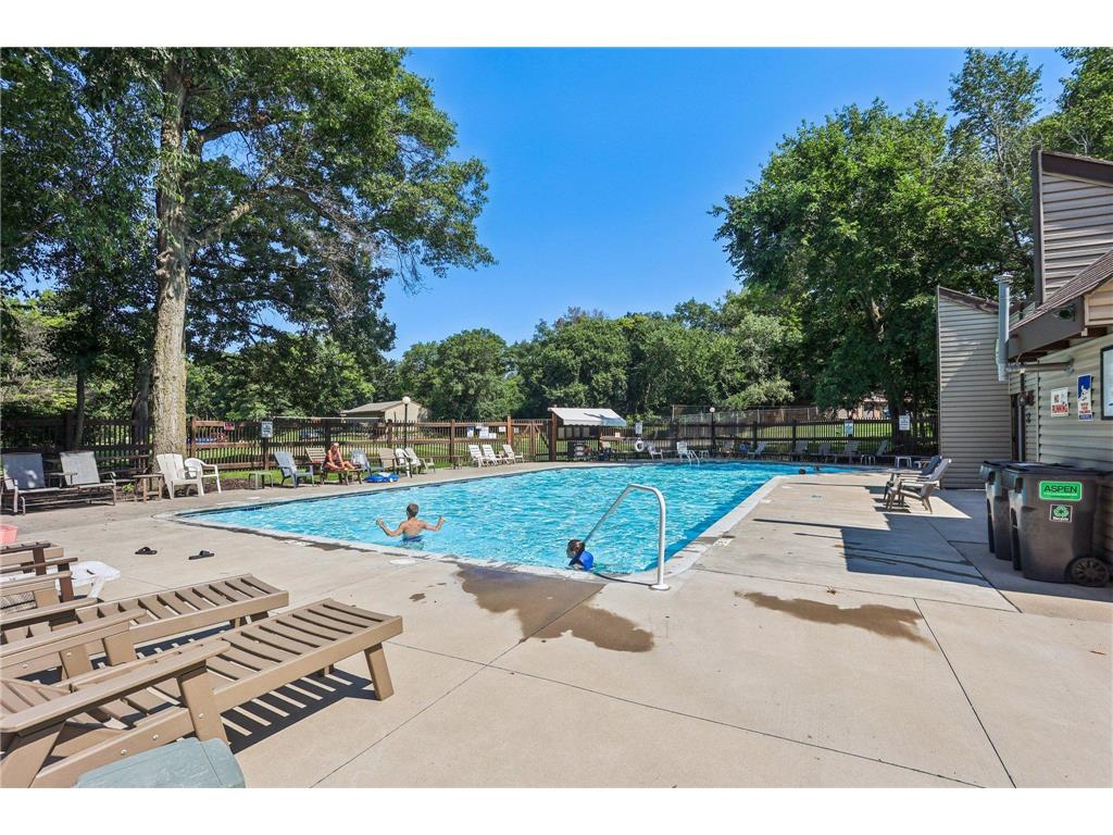 188 River Woods Lane Burnsville MN 55337 6812659 image51