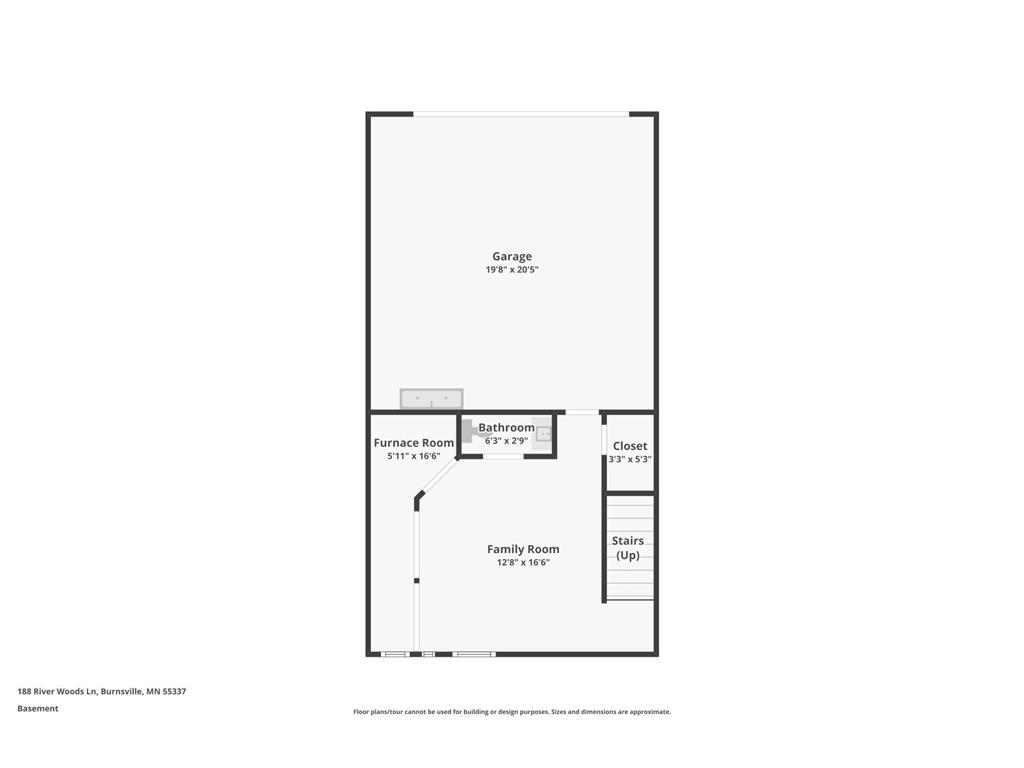 188 River Woods Lane Burnsville MN 55337 6812659 image53